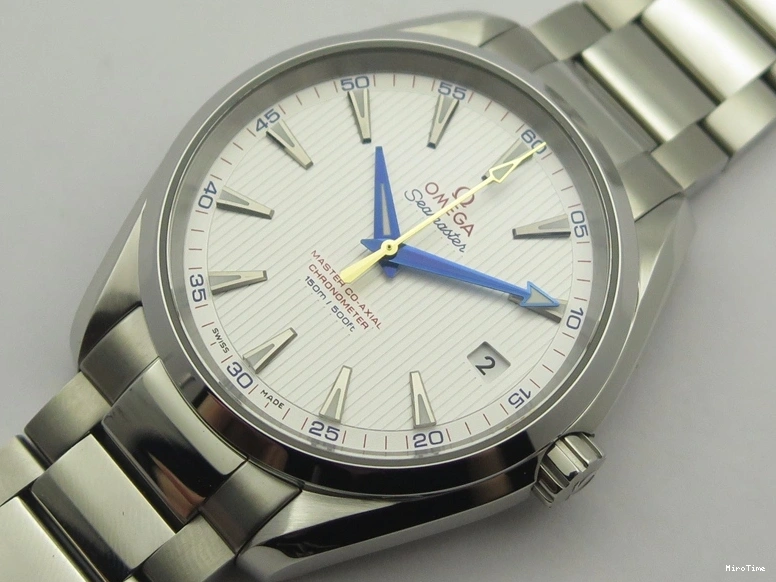 MIROTIME 0506 SunProtective Pilot Top Gun Miramar IWC388002 V6 1:1 Best Edition Ceramic Case On Nylon Strap A 7325